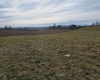 Dekker Rd., Outlook, Washington 98938, 0 , 0 ,0,Agricultural Land,For Sale,Dekker Rd.,0,289218