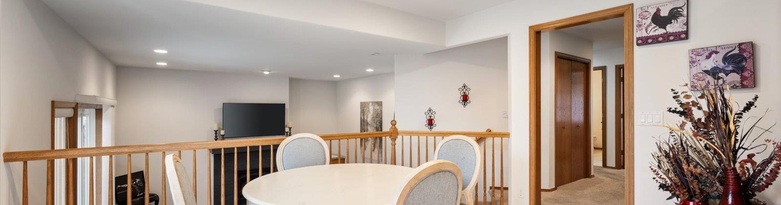 42nd ave., Kennewick, Washington 99337, 4 Bedrooms Bedrooms, 0 ,4 BathroomsBathrooms,Houses,For Sale,42nd ave.,0,289219