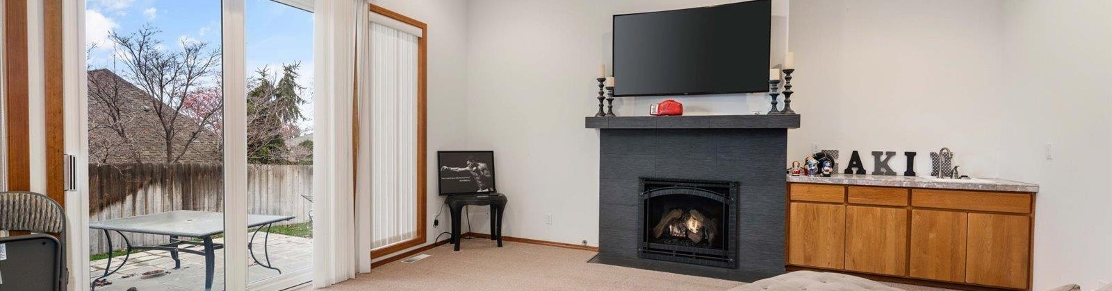 42nd ave., Kennewick, Washington 99337, 4 Bedrooms Bedrooms, 0 ,4 BathroomsBathrooms,Houses,For Sale,42nd ave.,0,289219