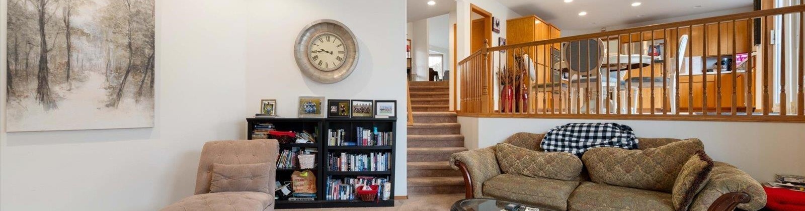 42nd ave., Kennewick, Washington 99337, 4 Bedrooms Bedrooms, 0 ,4 BathroomsBathrooms,Houses,For Sale,42nd ave.,0,289219