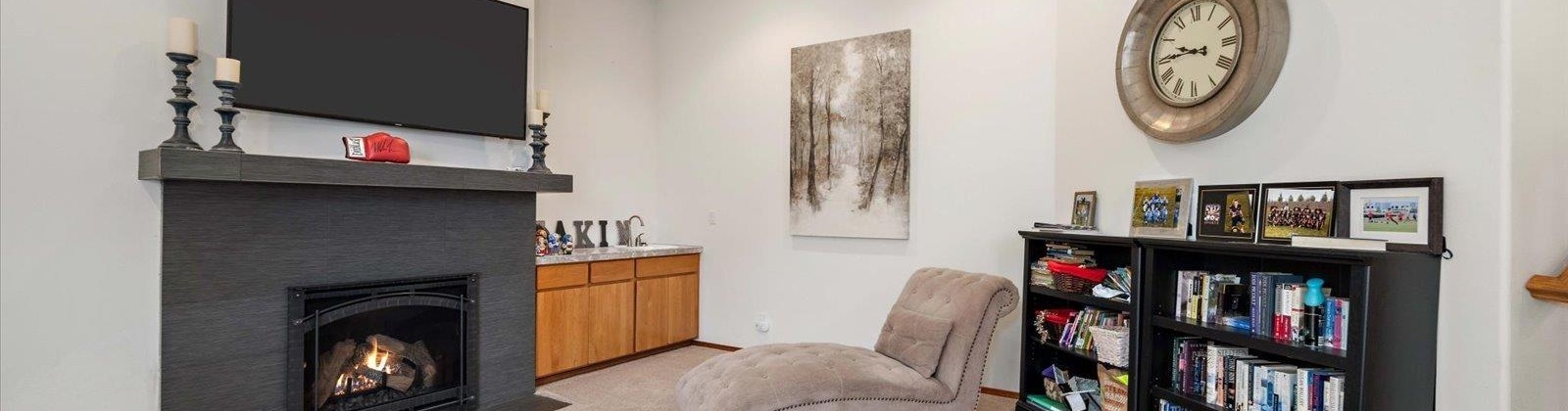 42nd ave., Kennewick, Washington 99337, 4 Bedrooms Bedrooms, 0 ,4 BathroomsBathrooms,Houses,For Sale,42nd ave.,0,289219