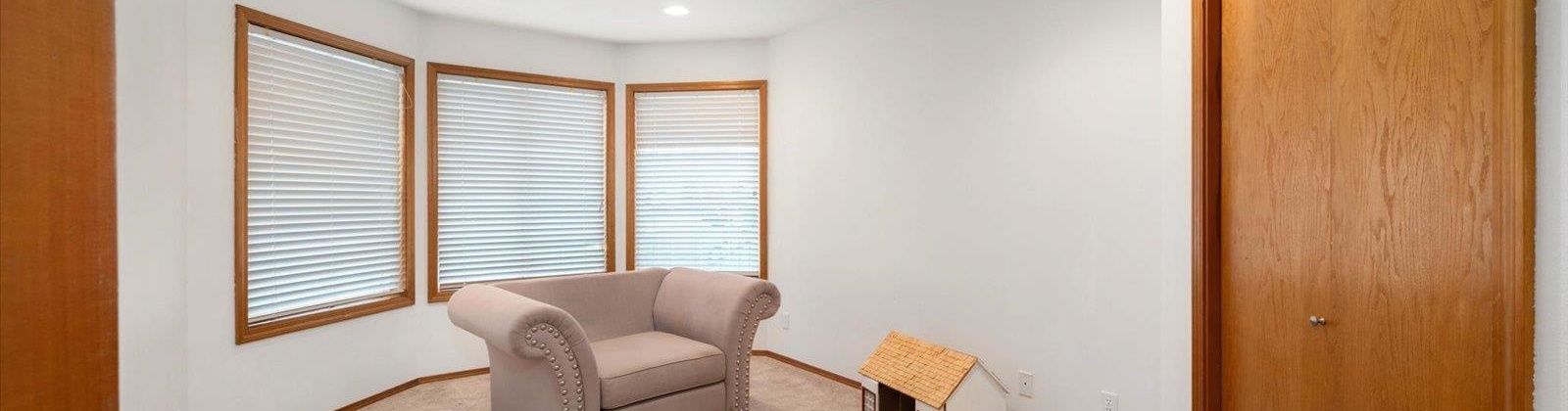 42nd ave., Kennewick, Washington 99337, 4 Bedrooms Bedrooms, 0 ,4 BathroomsBathrooms,Houses,For Sale,42nd ave.,0,289219