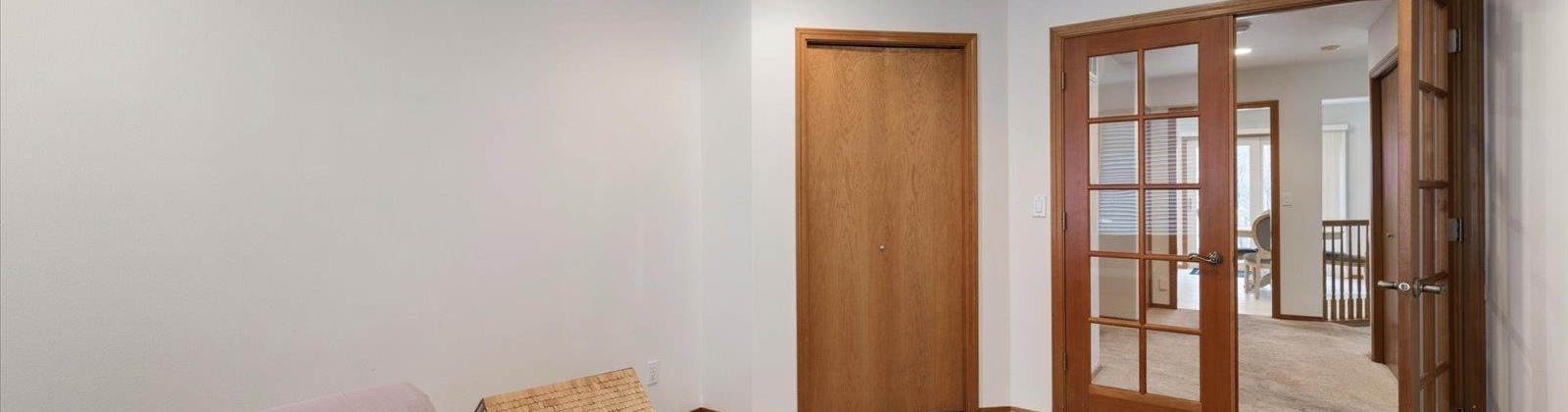 42nd ave., Kennewick, Washington 99337, 4 Bedrooms Bedrooms, 0 ,4 BathroomsBathrooms,Houses,For Sale,42nd ave.,0,289219