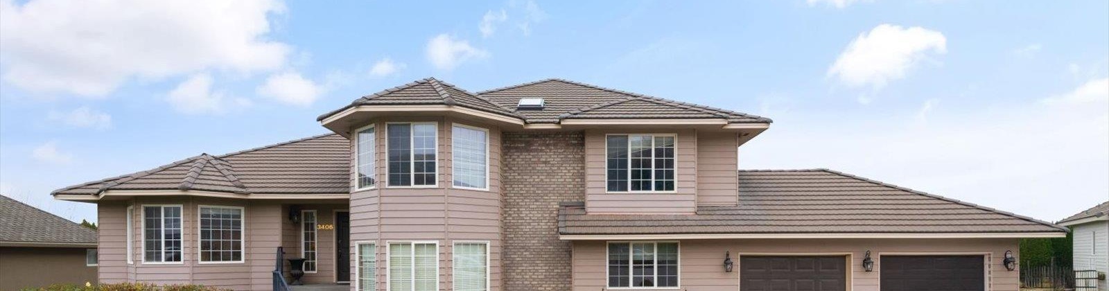 42nd ave., Kennewick, Washington 99337, 4 Bedrooms Bedrooms, 0 ,4 BathroomsBathrooms,Houses,For Sale,42nd ave.,0,289219