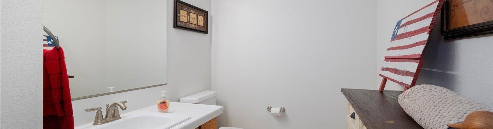 42nd ave., Kennewick, Washington 99337, 4 Bedrooms Bedrooms, 0 ,4 BathroomsBathrooms,Houses,For Sale,42nd ave.,0,289219