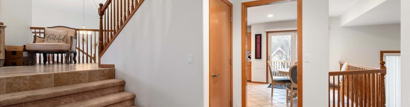 42nd ave., Kennewick, Washington 99337, 4 Bedrooms Bedrooms, 0 ,4 BathroomsBathrooms,Houses,For Sale,42nd ave.,0,289219