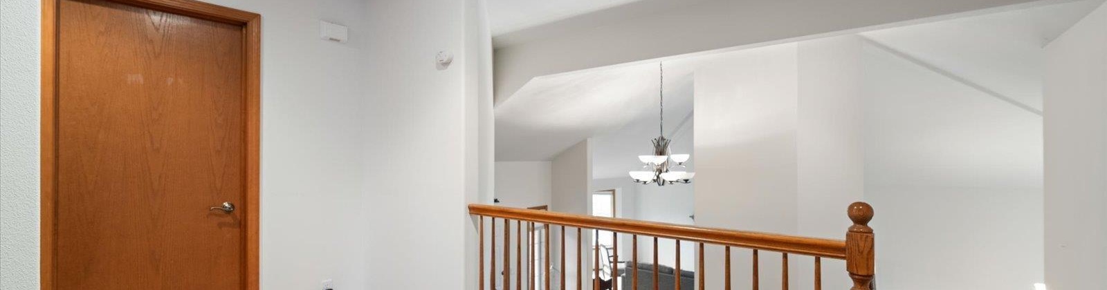 42nd ave., Kennewick, Washington 99337, 4 Bedrooms Bedrooms, 0 ,4 BathroomsBathrooms,Houses,For Sale,42nd ave.,0,289219