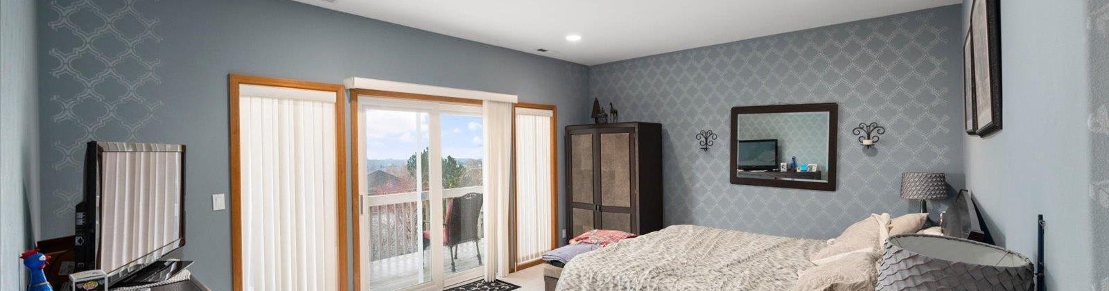 42nd ave., Kennewick, Washington 99337, 4 Bedrooms Bedrooms, 0 ,4 BathroomsBathrooms,Houses,For Sale,42nd ave.,0,289219