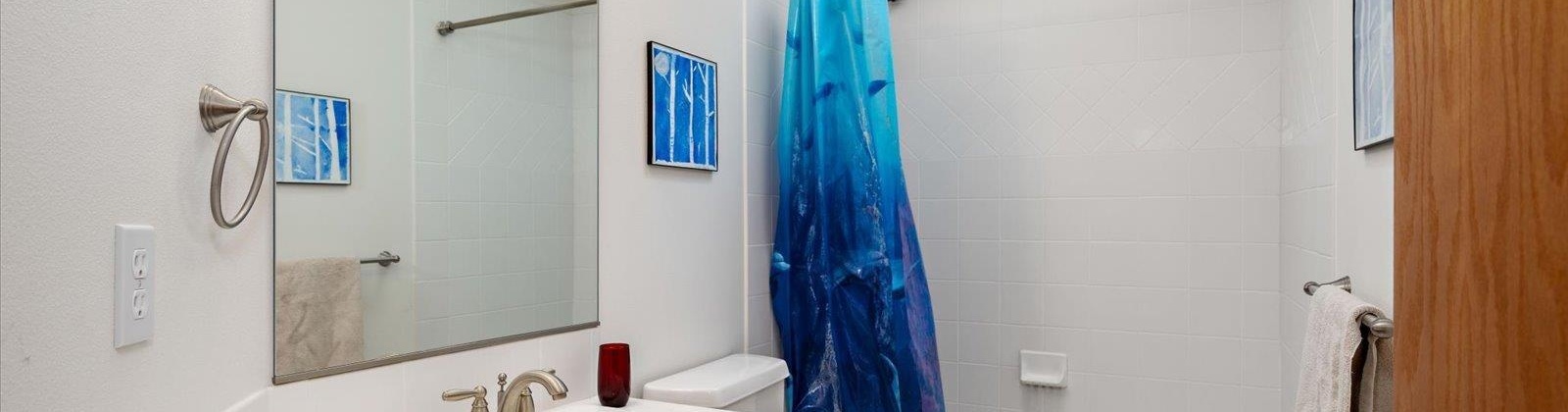 42nd ave., Kennewick, Washington 99337, 4 Bedrooms Bedrooms, 0 ,4 BathroomsBathrooms,Houses,For Sale,42nd ave.,0,289219