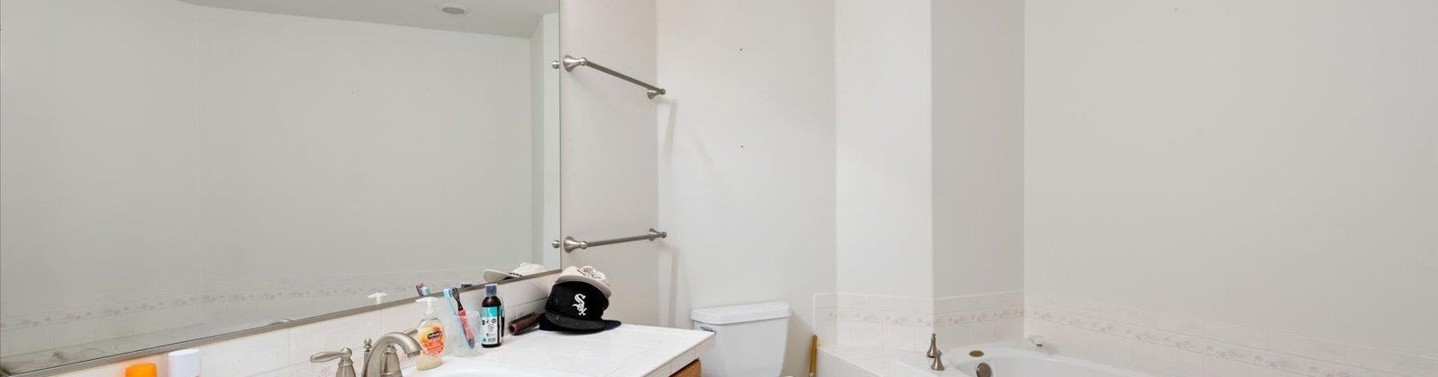 42nd ave., Kennewick, Washington 99337, 4 Bedrooms Bedrooms, 0 ,4 BathroomsBathrooms,Houses,For Sale,42nd ave.,0,289219