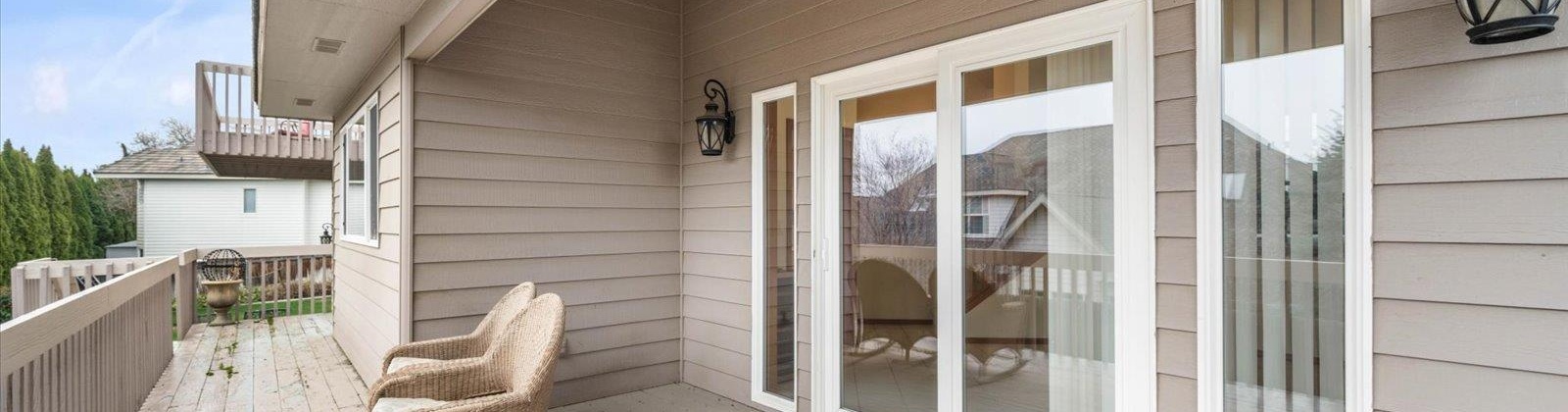 42nd ave., Kennewick, Washington 99337, 4 Bedrooms Bedrooms, 0 ,4 BathroomsBathrooms,Houses,For Sale,42nd ave.,0,289219