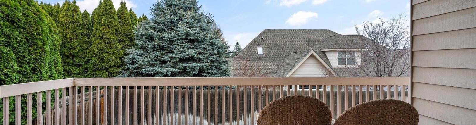 42nd ave., Kennewick, Washington 99337, 4 Bedrooms Bedrooms, 0 ,4 BathroomsBathrooms,Houses,For Sale,42nd ave.,0,289219