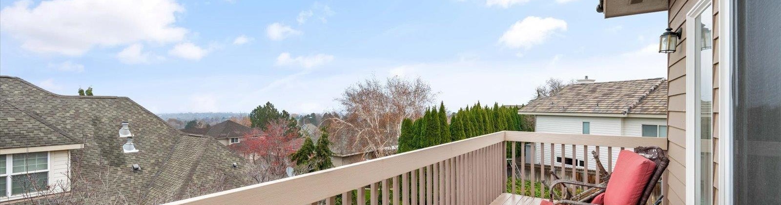 42nd ave., Kennewick, Washington 99337, 4 Bedrooms Bedrooms, 0 ,4 BathroomsBathrooms,Houses,For Sale,42nd ave.,0,289219