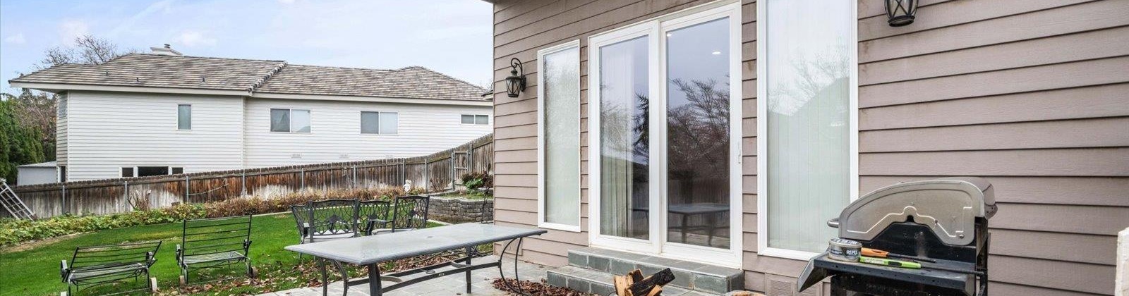 42nd ave., Kennewick, Washington 99337, 4 Bedrooms Bedrooms, 0 ,4 BathroomsBathrooms,Houses,For Sale,42nd ave.,0,289219