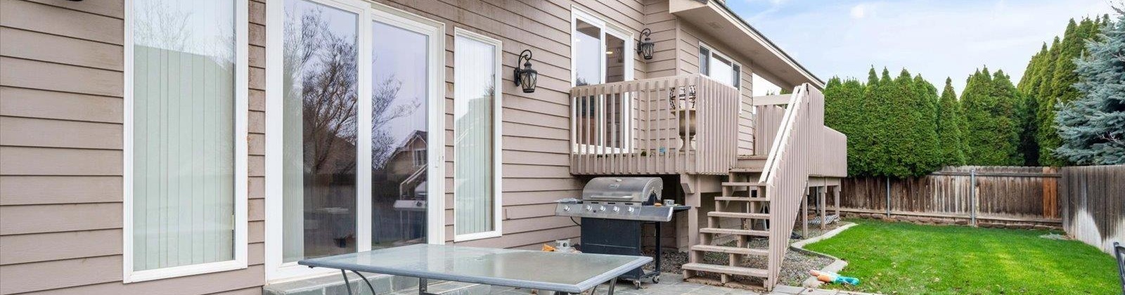 42nd ave., Kennewick, Washington 99337, 4 Bedrooms Bedrooms, 0 ,4 BathroomsBathrooms,Houses,For Sale,42nd ave.,0,289219