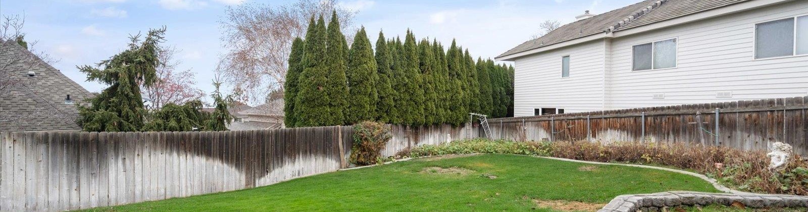 42nd ave., Kennewick, Washington 99337, 4 Bedrooms Bedrooms, 0 ,4 BathroomsBathrooms,Houses,For Sale,42nd ave.,0,289219