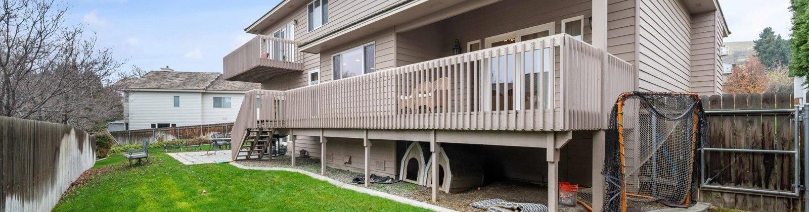 42nd ave., Kennewick, Washington 99337, 4 Bedrooms Bedrooms, 0 ,4 BathroomsBathrooms,Houses,For Sale,42nd ave.,0,289219