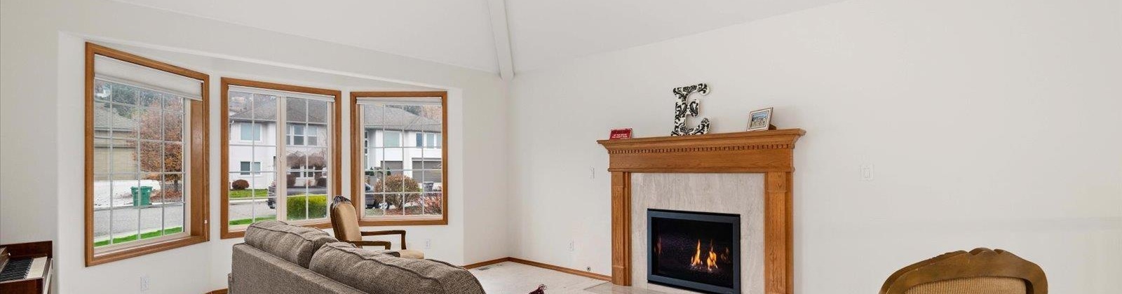 42nd ave., Kennewick, Washington 99337, 4 Bedrooms Bedrooms, 0 ,4 BathroomsBathrooms,Houses,For Sale,42nd ave.,0,289219