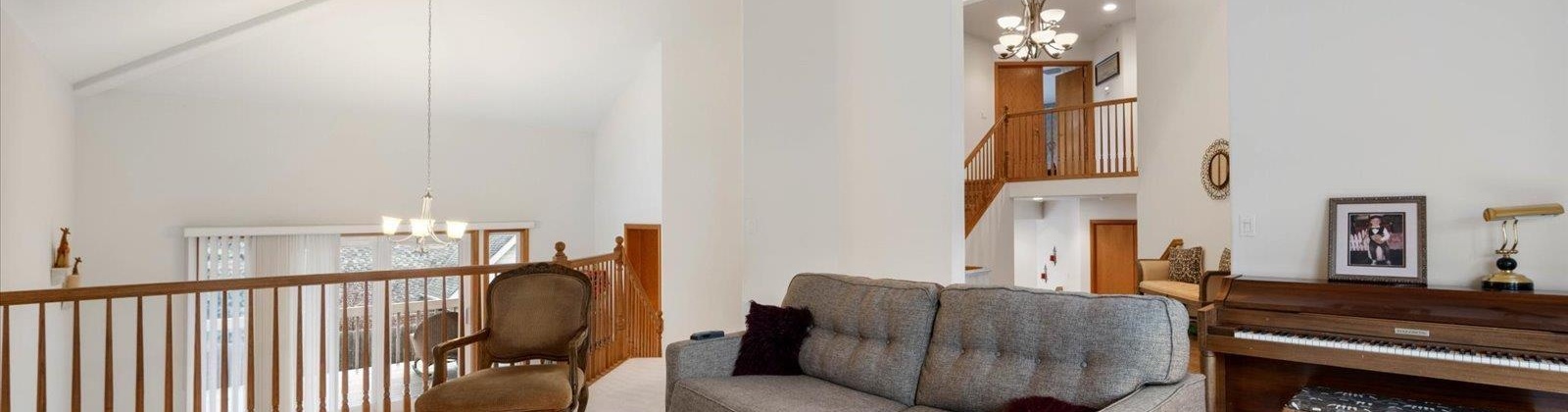 42nd ave., Kennewick, Washington 99337, 4 Bedrooms Bedrooms, 0 ,4 BathroomsBathrooms,Houses,For Sale,42nd ave.,0,289219