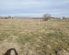 Dekker Rd, Outlook, Washington 98938, 0 , 0 ,0,Agricultural Land,For Sale,Dekker Rd,0,289217