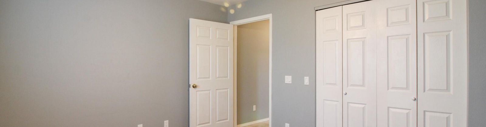 3rd Place, Kennewick, Washington 99336, 3 Bedrooms Bedrooms, 0 ,2 BathroomsBathrooms,Houses,For Rent,3rd Place,0,289215