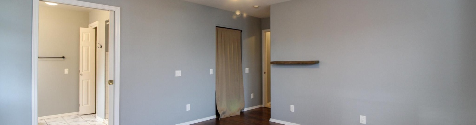 3rd Place, Kennewick, Washington 99336, 3 Bedrooms Bedrooms, 0 ,2 BathroomsBathrooms,Houses,For Rent,3rd Place,0,289215