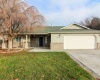 3rd Place, Kennewick, Washington 99336, 3 Bedrooms Bedrooms, 0 ,2 BathroomsBathrooms,Houses,For Rent,3rd Place,0,289215