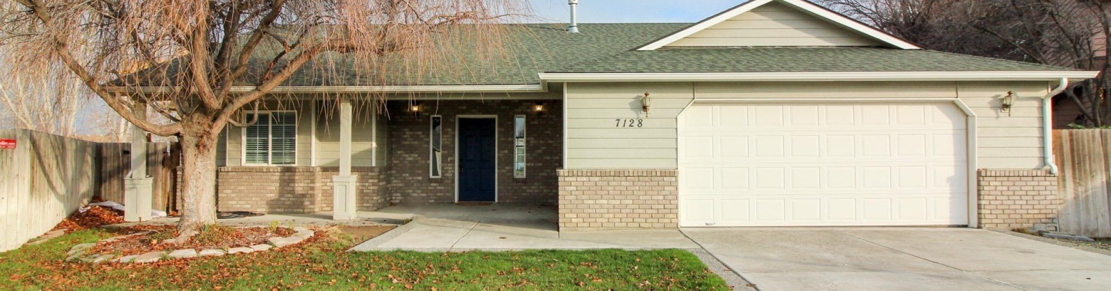 3rd Place, Kennewick, Washington 99336, 3 Bedrooms Bedrooms, 0 ,2 BathroomsBathrooms,Houses,For Rent,3rd Place,0,289215