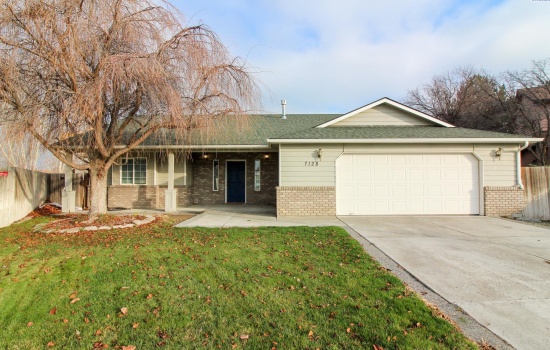 3rd Place, Kennewick, Washington 99336, 3 Bedrooms Bedrooms, 0 ,2 BathroomsBathrooms,Houses,For Rent,3rd Place,0,289215