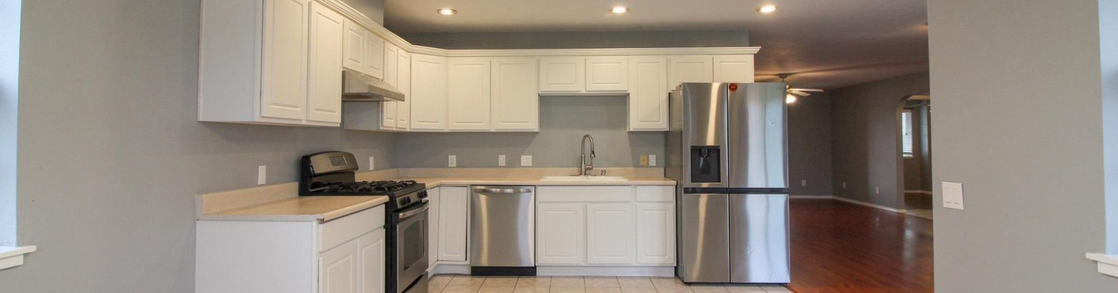 3rd Place, Kennewick, Washington 99336, 3 Bedrooms Bedrooms, 0 ,2 BathroomsBathrooms,Houses,For Rent,3rd Place,0,289215