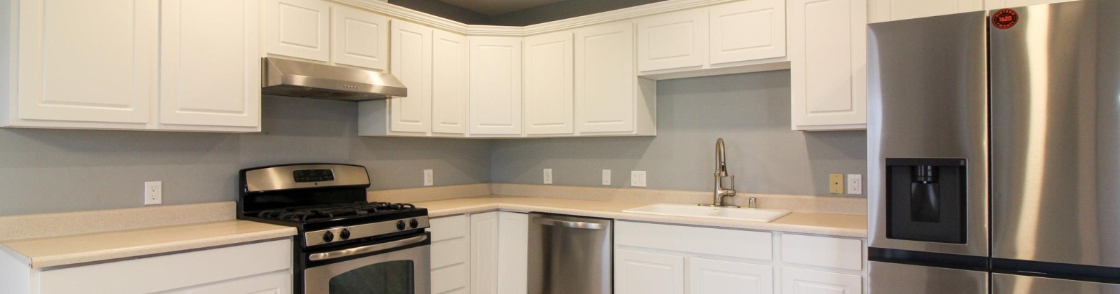 3rd Place, Kennewick, Washington 99336, 3 Bedrooms Bedrooms, 0 ,2 BathroomsBathrooms,Houses,For Rent,3rd Place,0,289215