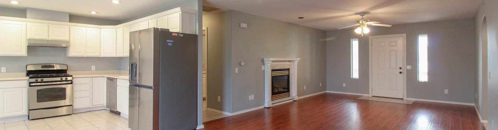 3rd Place, Kennewick, Washington 99336, 3 Bedrooms Bedrooms, 0 ,2 BathroomsBathrooms,Houses,For Rent,3rd Place,0,289215