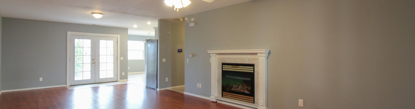 3rd Place, Kennewick, Washington 99336, 3 Bedrooms Bedrooms, 0 ,2 BathroomsBathrooms,Houses,For Rent,3rd Place,0,289215