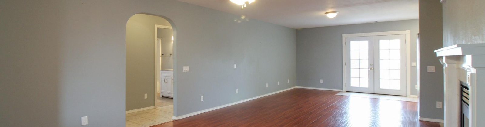 3rd Place, Kennewick, Washington 99336, 3 Bedrooms Bedrooms, 0 ,2 BathroomsBathrooms,Houses,For Rent,3rd Place,0,289215