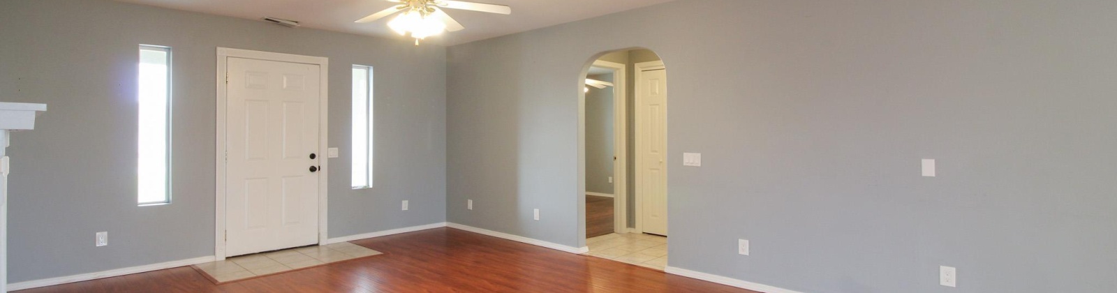 3rd Place, Kennewick, Washington 99336, 3 Bedrooms Bedrooms, 0 ,2 BathroomsBathrooms,Houses,For Rent,3rd Place,0,289215