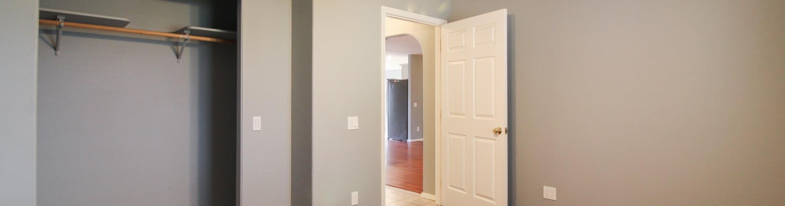 3rd Place, Kennewick, Washington 99336, 3 Bedrooms Bedrooms, 0 ,2 BathroomsBathrooms,Houses,For Rent,3rd Place,0,289215