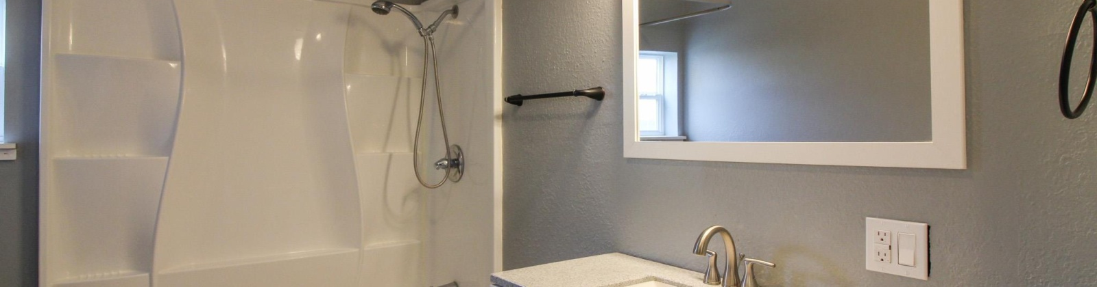 3rd Place, Kennewick, Washington 99336, 3 Bedrooms Bedrooms, 0 ,2 BathroomsBathrooms,Houses,For Rent,3rd Place,0,289215