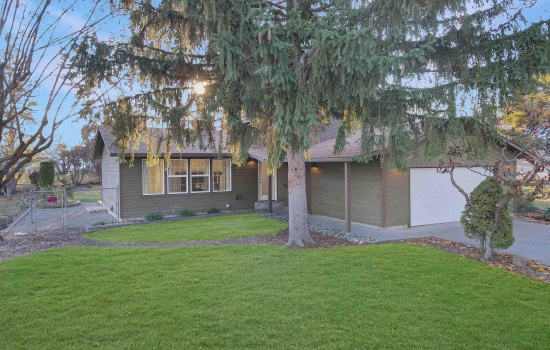 Vaca Rd, Kennewick, Washington 99338, 3 Bedrooms Bedrooms, 0 ,3 BathroomsBathrooms,Houses,For Sale,Vaca Rd,0,289214