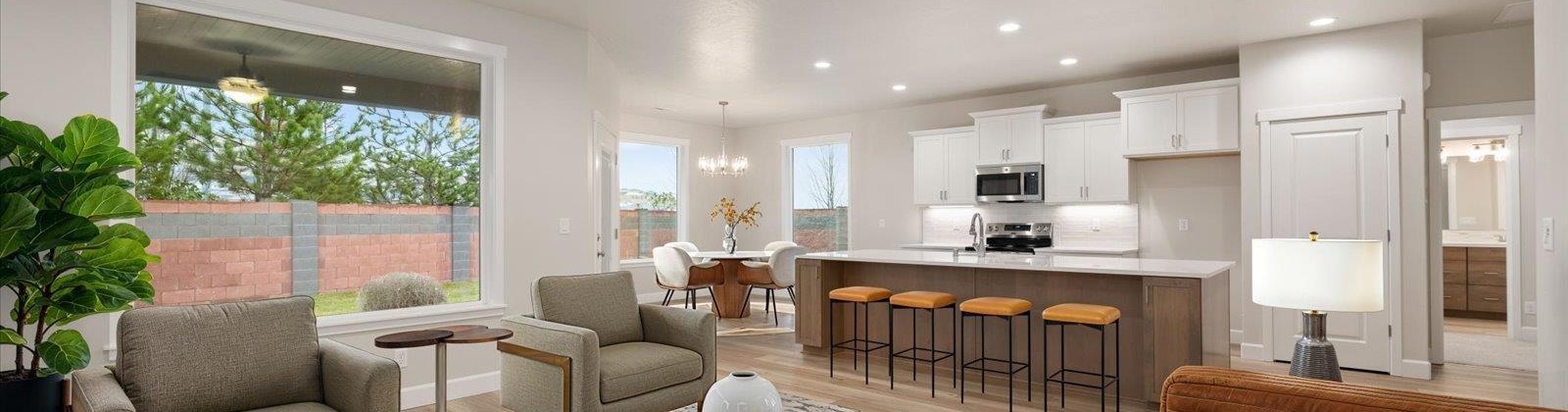 31st Ave., Kennewick, Washington 99338, 3 Bedrooms Bedrooms, 0 ,2 BathroomsBathrooms,Houses,For Sale,31st Ave.,0,289229