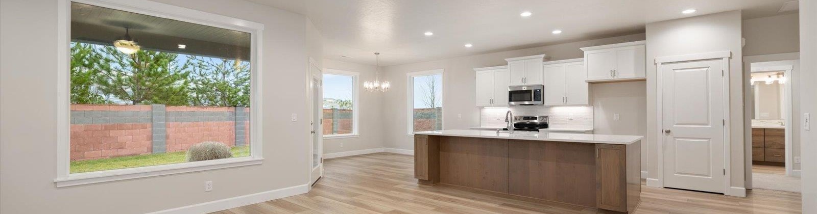 31st Ave., Kennewick, Washington 99338, 3 Bedrooms Bedrooms, 0 ,2 BathroomsBathrooms,Houses,For Sale,31st Ave.,0,289229