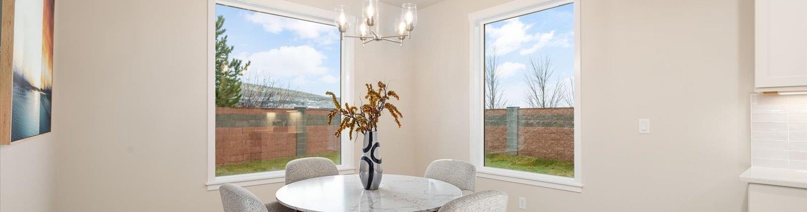 31st Ave., Kennewick, Washington 99338, 3 Bedrooms Bedrooms, 0 ,2 BathroomsBathrooms,Houses,For Sale,31st Ave.,0,289229