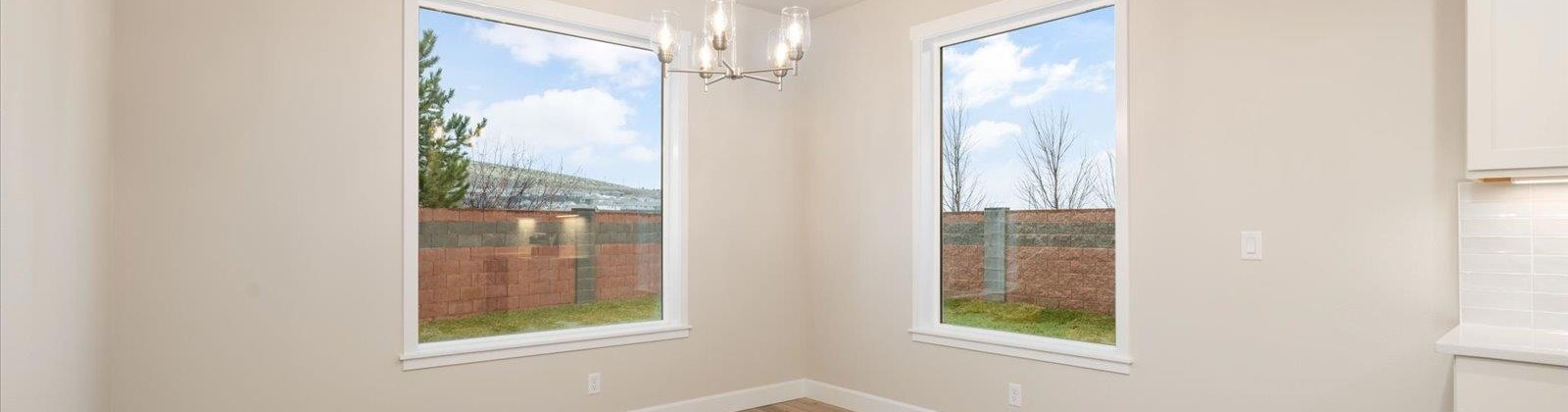 31st Ave., Kennewick, Washington 99338, 3 Bedrooms Bedrooms, 0 ,2 BathroomsBathrooms,Houses,For Sale,31st Ave.,0,289229