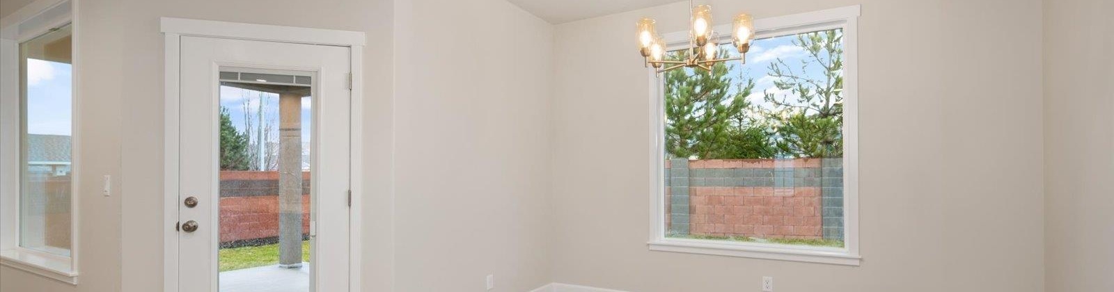 31st Ave., Kennewick, Washington 99338, 3 Bedrooms Bedrooms, 0 ,2 BathroomsBathrooms,Houses,For Sale,31st Ave.,0,289229