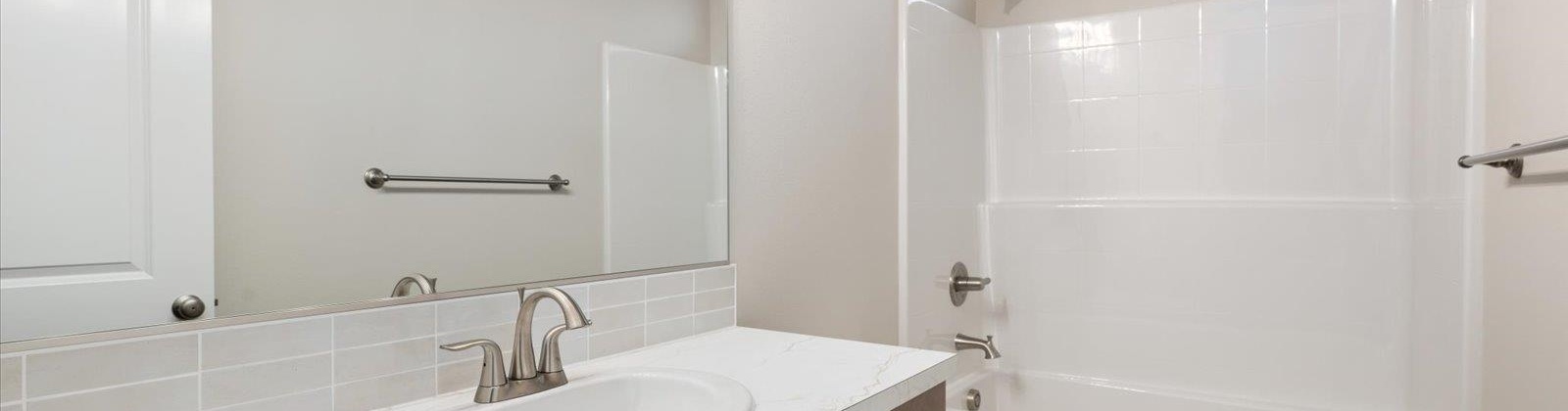 31st Ave., Kennewick, Washington 99338, 3 Bedrooms Bedrooms, 0 ,2 BathroomsBathrooms,Houses,For Sale,31st Ave.,0,289229