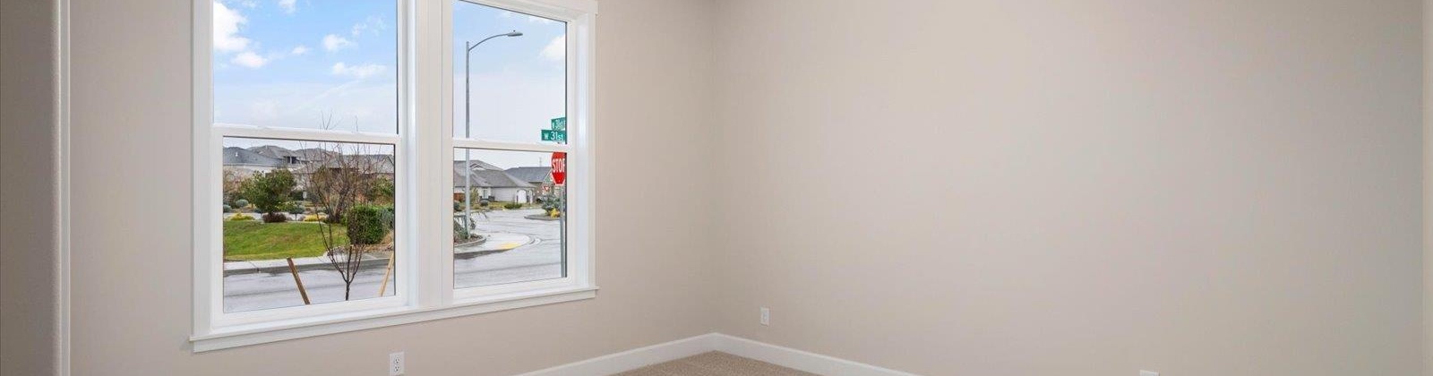 31st Ave., Kennewick, Washington 99338, 3 Bedrooms Bedrooms, 0 ,2 BathroomsBathrooms,Houses,For Sale,31st Ave.,0,289229