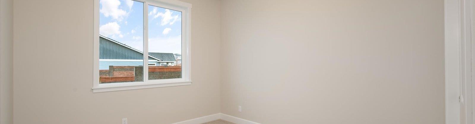 31st Ave., Kennewick, Washington 99338, 3 Bedrooms Bedrooms, 0 ,2 BathroomsBathrooms,Houses,For Sale,31st Ave.,0,289229