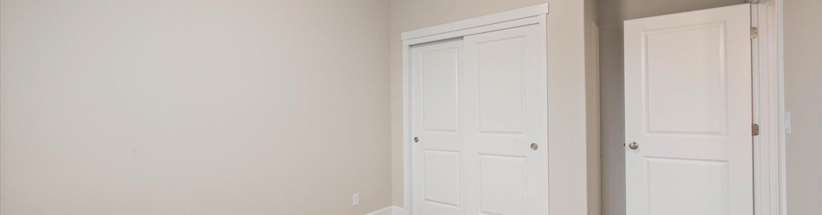 31st Ave., Kennewick, Washington 99338, 3 Bedrooms Bedrooms, 0 ,2 BathroomsBathrooms,Houses,For Sale,31st Ave.,0,289229