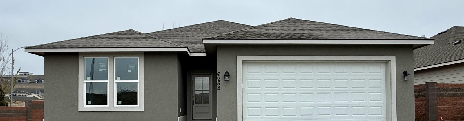 31 St Ave., Kennewick, Washington 99338, 3 Bedrooms Bedrooms, 0 ,2 BathroomsBathrooms,Houses,For Sale,31 St Ave.,0,289229