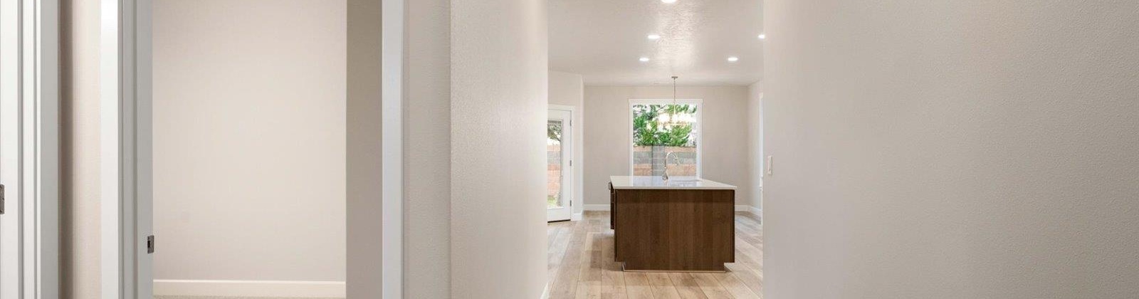 31st Ave., Kennewick, Washington 99338, 3 Bedrooms Bedrooms, 0 ,2 BathroomsBathrooms,Houses,For Sale,31st Ave.,0,289229