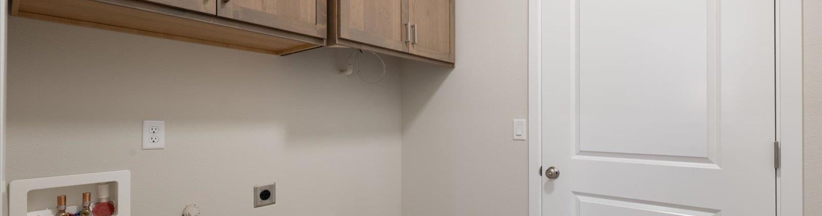 31st Ave., Kennewick, Washington 99338, 3 Bedrooms Bedrooms, 0 ,2 BathroomsBathrooms,Houses,For Sale,31st Ave.,0,289229